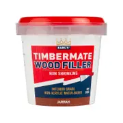 Timbermate 500g Jarrah Wood Filler