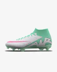 在飛比找Nike官方商店優惠-Nike Mercurial Superfly 9 Acad