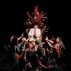 Kid Yugi I Nomi Del Diavolo (CD) (US IMPORT)