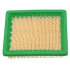 Easy Install Air Filter for Hyundai Lawnmowers Models HYM510SP P5100SPE