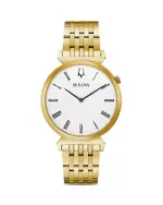 Bulova Regatta Watch, 38mm