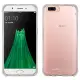 【Metal-Slim】OPPO R11 Plus(強化防摔抗震空壓手機殼)