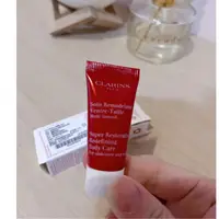 在飛比找蝦皮購物優惠-CLARINS 克蘭詩 呼拉小腹霜 8ml 小樣