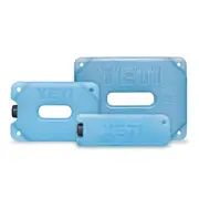 YETI® Ice