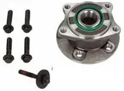 Parts Number 32246175 Hub Unit Front Pack of 1 Piece