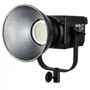 Nanlite FS200 5600K Daylight LED Monolight (AC)