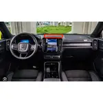 VOLVO XC40 C40 原廠中置喇叭 VOLVO (32228034) SPEAKER 含運