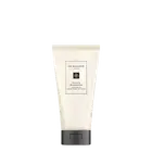Jo Malone London Peony & Blush Suede Hand Cream 50ML