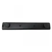 Sunlite F7 Trainer Replacement Parts Rear Stabilizer