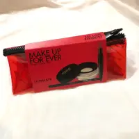 在飛比找蝦皮購物優惠-全新現貨🌷Make Up For Ever 紅唇鉅獻 明星彩