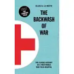 THE BACKWASH OF WAR