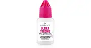 [Essence cosmetics] Essence Ultra Strong & Precise! Quick-drying nail glue for precise application - 8.0 g