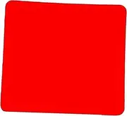 Colaxi Taekwondo Breaking Board, Taekwondo Board for Adult, Punching Board, Folding Training Board Rebreakable Karate Breaking Board