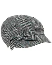 San Diego Hat Company Wool Cap