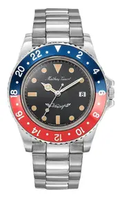 Mathey-Tissot H900AR.-.MT Mens Watch