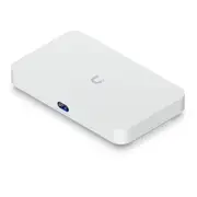 UBIQUITI UCG-FIBER Unifi Cloud Gateway Fiber
