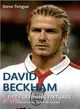 David Beckham Fifty Defining Fixtures