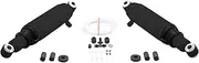 Monroe MA727 Max-Air Adjust Shock Absorber