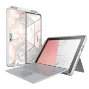 For Microsoft Surface Go 2nd Gen / Surface Go 10" i-Blason Protective Case Cover