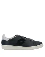 [LOTTO LEGGENDA] LOTTO LEGGENDA Sneakers - Item 11862867