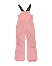 [ROXY] ROXY Snow Wear - Item 16309344