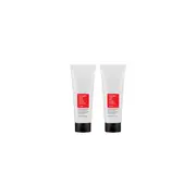 COSRX Salicylic Acid Daily Gentle Cleanser (2ea) Set