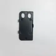 Dual Mode Mouse Cover Mouse Accessories for Razer Mamba Elite / Razer Lancehead