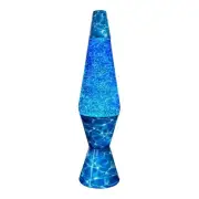 Diamond Glitter Lamp Pool