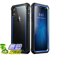 在飛比找PChome商店街優惠-[7美國直購] 手機保護殼 iPhone XR Case, 