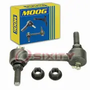 MOOG Front Suspension Stabilizer Bar Link for 2007-2014 Ford Edge Springs fe