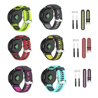 在飛比找蝦皮購物優惠-Garmin Forerunner 220 230 620 