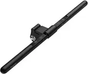 Quntis Desk light USBlight Monitor light 52cm Bar light Hanging light Autom 742