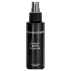 BODYOGRAPHY | Makeup Brush Cleanser | Full Size | New