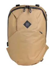 [PUMA X P.A.M. PERKS AND MINI] PUMA x P. A. M. PERKS AND MINI Backpacks - Item 45849705