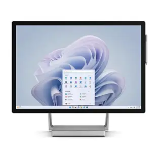 Microsoft 微軟 Surface Studio+2 SBQ-00005 白金【全台提貨 聊聊再便宜】