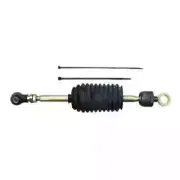 All Balls Left Tie Rod End Kit for Polaris RZR XP Turbo 16