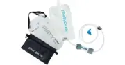 Platypus GravityWorks 2.0L Complete Kit - NEW IN BOX