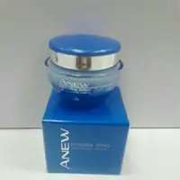 在飛比找蝦皮購物優惠-AVON 雅芳 水動力凝霜50g/15g 8小時神級浸潤* 