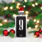 Afnan 9pm Eau De Parfum 3.4oz/100ml for Men Cologne EDP Perfume Spray