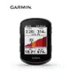 【GARMIN】Edge 540 GPS自行車衛星導航