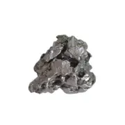 36.4g Campo del Cielo Meteorite Iron Meteor Space Rock CP29