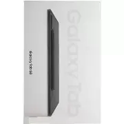 BNIB Samsung Galaxy Tab S8 11" 128GB + 8GB Graphite Wi-Fi (No 4G) Tablet OEM