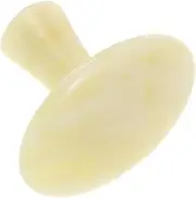 Natural Jade Beauty Massage Stone Face Massager Tool Gua Sha for Face Neck Back Legs Portable Spa Tool