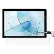 9H Tempered Glass Film For Doogee T10S - 0.3Mm Explosion-Proof