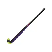 Kookaburra Impact Wood Field Hockey Stick 28'' Long Light-weight