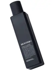 [Hunter Lab] Lipid Vitamin Cleansing Oil 150ml