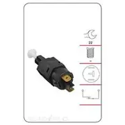 Tridon Brake Light Switch - TBS043