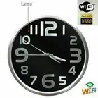 NEW Security Camera Wireless Smart Battery Powered 1080P HD IP CCTV Surveillance