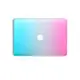 anyclear 優質 MacBook 硬殼 13 Pro