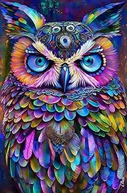 Ingooood Jigsaw Puzzle 1000 Pieces-Sneak Peek Series - Miss BU-2 - Entertainment Toys for Adult Special Graduation or Birthday Gift Home Decor